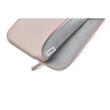 TRUNK 13" MacBook Neoprene Sleeve Blush