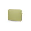 TRUNK 13" MacBook Neoprene Sleeve Citrus