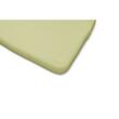 TRUNK 13" MacBook Neoprene Sleeve Citrus