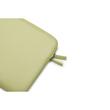 TRUNK 13" MacBook Neoprene Sleeve Citrus
