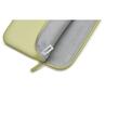TRUNK 13" MacBook Neoprene Sleeve Citrus