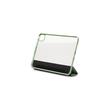 TRUNK Origami iPad Case for 11" Pro - Light Stone White