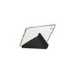 TRUNK Origami iPad Case for 11" Pro - Light Stone White