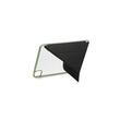 TRUNK Origami iPad Case for 11" Pro - Light Stone White