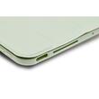 TRUNK Origami iPad Case for 11" Pro - Light Stone White