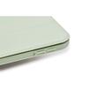 TRUNK Origami iPad Case for 11" Pro - Light Stone White