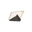 TRUNK Origami iPad Case for 11" - Mocha