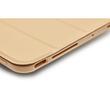 TRUNK Origami iPad Case for 11" - Mocha