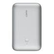 AUKEY Spark Mini 20000mAh Fast Charging Power Bank Frost White