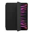 NOA RollCase for iPad 12.9" (4th Gen, 5th Gen and 6th Gen) | Black