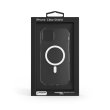 NOA Clear Shield Case MagSafe compatible for iPhone 12 Mini | Clear