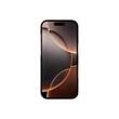 NOA AIRSHIELD CASE FOR IPHONE 16 PRO | BLACK