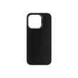 NOA AIRSHIELD CASE FOR IPHONE 16 PRO MAX | BLACK