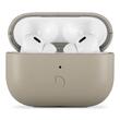 Leather Aircase for AirPods Pro Gen 2 / AirPods Pro Gen 1 | Clay