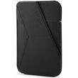 Decoded MagSafe Card Sleeve | Black