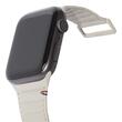 DECODED LEATHER MAGNETIC TRACTION STRAP 38/40/41MM FOR APPLE WATCH
