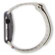 DECODED LEATHER MAGNETIC TRACTION STRAP 38/40/41MM FOR APPLE WATCH