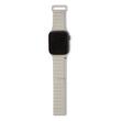 DECODED LEATHER MAGNETIC TRACTION STRAP 38/40/41MM FOR APPLE WATCH