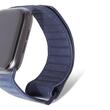 Decoded Leather Magnetic Traction Strap | Series 7 / 6 / SE / 5 / 4 (44mm) / 3 / 2 / 1 (42mm)