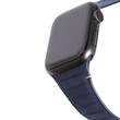 Decoded Leather Magnetic Traction Strap | Series 7 / 6 / SE / 5 / 4 (44mm) / 3 / 2 / 1 (42mm)