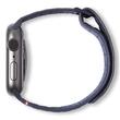 Decoded Leather Magnetic Traction Strap | Series 7 / 6 / SE / 5 / 4 (44mm) / 3 / 2 / 1 (42mm)