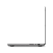 NOA Safeguard forMacBook Pro 14'' Retina Display M3 (2023) / M2 (2022) / M1 (2021) | Fog Transparent