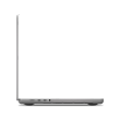 NOA Safeguard forMacBook Pro 14'' Retina Display M3 (2023) / M2 (2022) / M1 (2021) | Fog Transparent