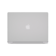 NOA Safeguard forMacBook Pro 14'' Retina Display M3 (2023) / M2 (2022) / M1 (2021) | Fog Transparent