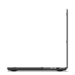 NOA MacBook Pro 16'' Retina Display M4 2024/M3 2023/M2 2022/M1 2021| Smoke Black