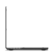 NOA MacBook Pro 16'' Retina Display M4 2024/M3 2023/M2 2022/M1 2021| Smoke Black