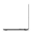 NOA Safeguard for MacBook Pro 16'' Retina Display M4 2024/M3 2023/M2 2022/M1 2021 | Fog Transparent