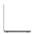 NOA Safeguard for MacBook Pro 16'' Retina Display M4 2024/M3 2023/M2 2022/M1 2021 | Fog Transparent