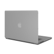 NOA MACBOOK PRO 16'' RETINA DISPLAY (2019/2020) SAFEGUARD 
