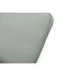 TRUNK 16" MacBook Neoprene Sleeve Abbey Stone