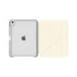 NOA Butterfly Case for iPad 10th Gen & A16 White