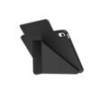 NOA DETACHABLE MAGNETIC BUTTERFLY CASE FOP  iPad AIR M2-M4 BLACK