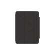 NOA DETACHABLE MAGNETIC BUTTERFLY CASE FOR iPAD 10th GEN & A16 SKY BLACK