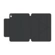 NOA DETACHABLE MAGNETIC BUTTERFLY CASE FOR iPAD 10th GEN & A16 SKY BLACK