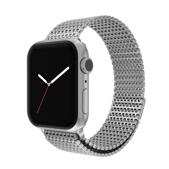 NOA Mesh Loop for Apple Watch 9th Gen/8th Gen/7th Gen/SE