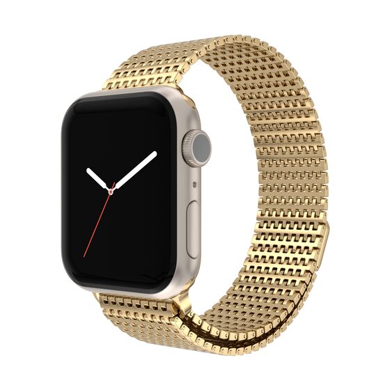 NOA Mesh Loop for Apple Watch 9th Gen/8th Gen/7th Gen/SE