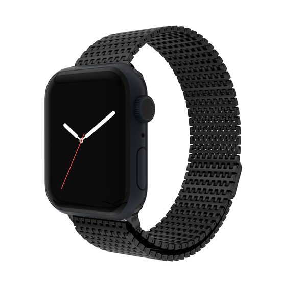 NOA Mesh Loop for Apple Watch 9th Gen/8th Gen/7th Gen/SE