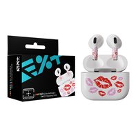 NOA ArtSkin for AirPods (3rd Gen) | Lips