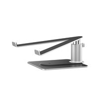 12South HiRise Pro for MacBook with MagSafe