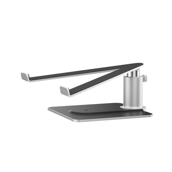 12South HiRise Pro for MacBook with MagSafe