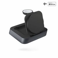 Zens Nightstand Charger Pro 2