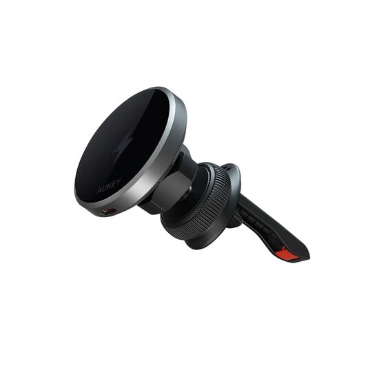 AUKEY Qi2 Wireless Charging Phone Mount