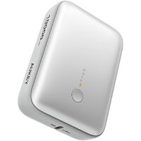 AUKEY Spark Mini 10000 Compact Fast Charging Power Bank