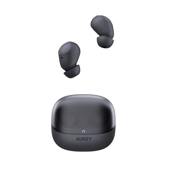 AUKEY True Wireless Earbuds