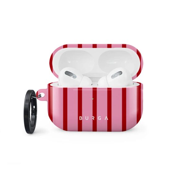 BURGA Favorite Bikini Case For AirPods Pro 2