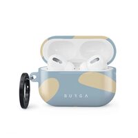 BURGA Flow Case For AirPods Pro 2